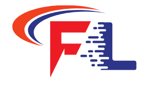 fahdylead.site